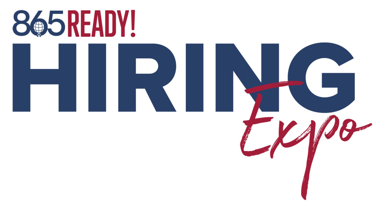 knox-county-schools-on-twitter-looking-to-hire-11th-and-12th-graders