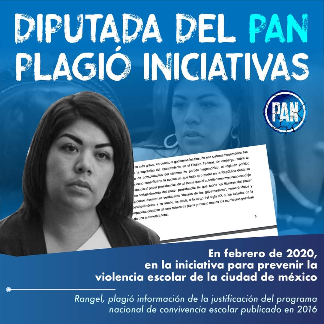 SoplonCdmx's tweet photo. https://t.co/TaaLgoibue