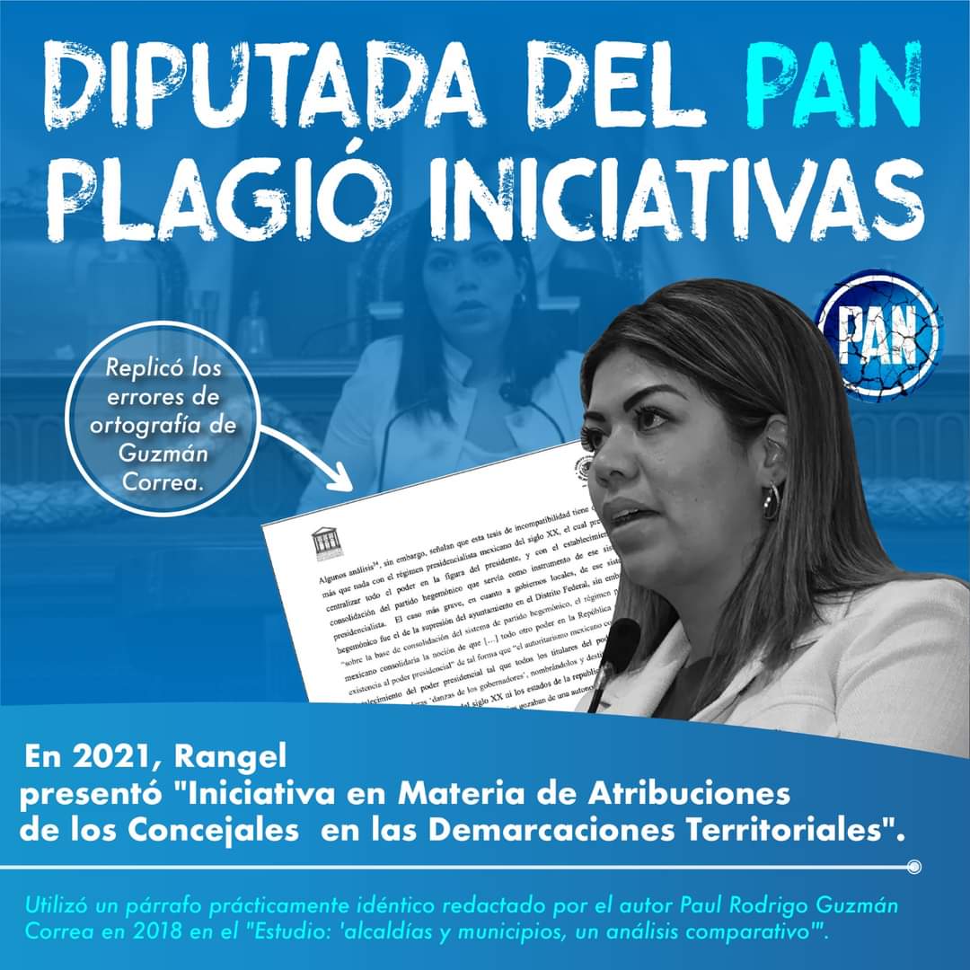 SoplonCdmx's tweet photo. https://t.co/TaaLgoibue