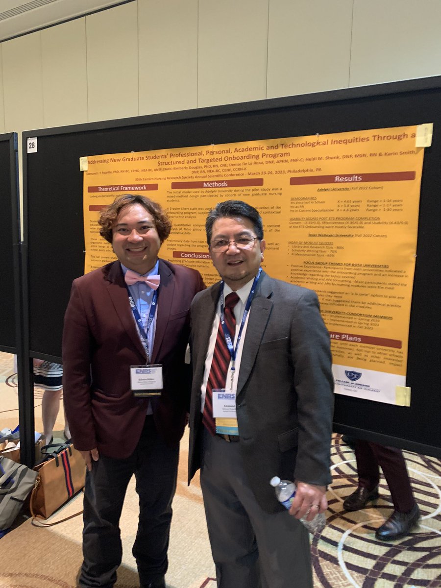 Abigail Vasquez tweet media