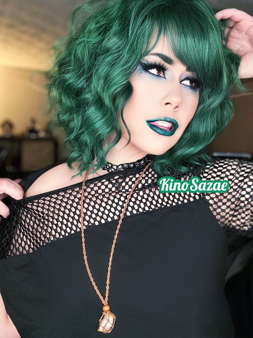 Would you let me cuff you and then see how many times I can make you cum? Retweet if yes Like if you&rsquo;d<a href="/tag/mommy"class="tags"><span>#mommy</span></a>