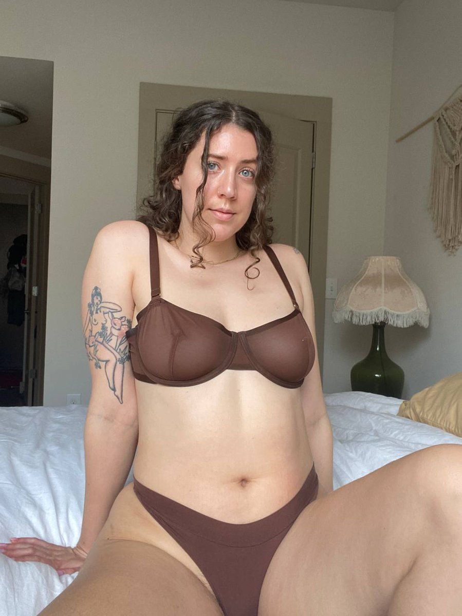Content from nicolequinn.noppv