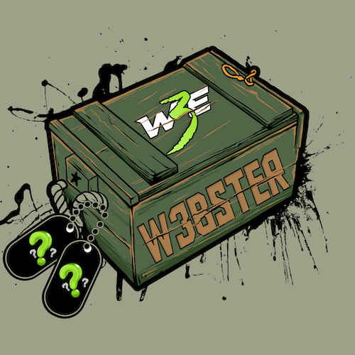 THETA.tv tweet media