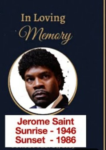 MrBorum's tweet image. It's so hard to say goodbye to yesterday.  #Snowfallfx #unclejerome @Amin_Joseph