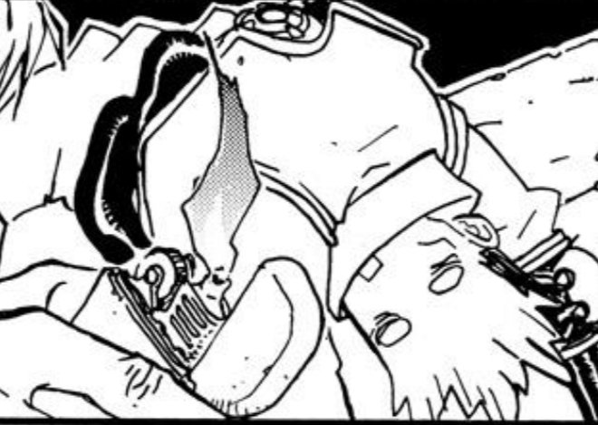 hi guys im back home from my vacation and i caught a goddamn cold haha life real be mean w me sometimes its okey i like her anyway 

ive also started to read trimax and each page i read i be like "please say sike" nice literature eternal irreparable damage would recommend 