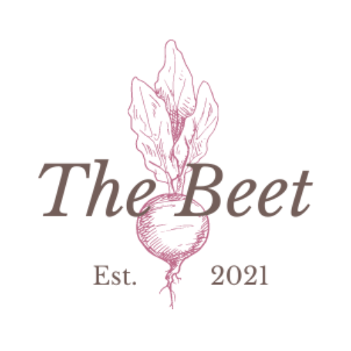IndyFoodPolicy's tweet photo. The Beet - your monthly Indy Food Access Newsletter! 🌽 - https://t.co/5DJ1pSljgp https://t.co/5Llsl30Jf6