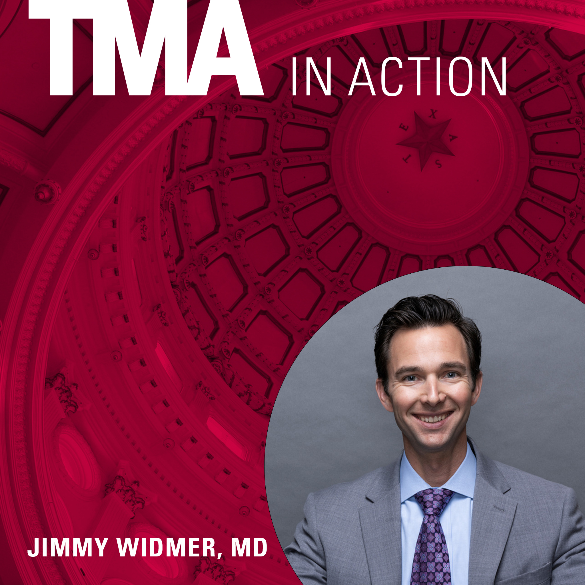 Texas Medical Association (texmed) / Twitter