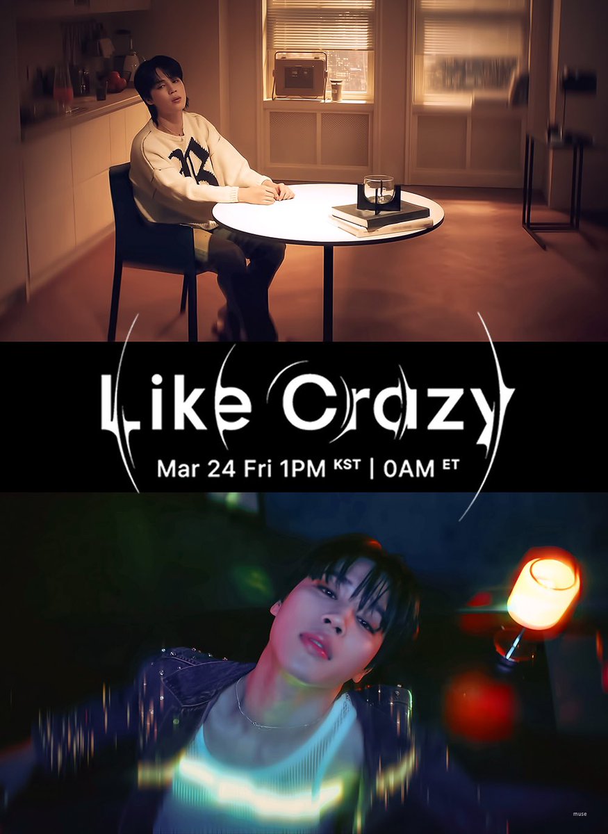 JMini_1013's tweet photo. @jimmyfallon @PJM_data @BTS_twt @FallonTonight 😆💖💖💖💖
JIMIN JIMIN
#LikeCrazy
#SetMeFree_Pt2  
#Jimin_FACE 
#JIMIN @BTS_twt https://t.co/vaSjAE7Qer