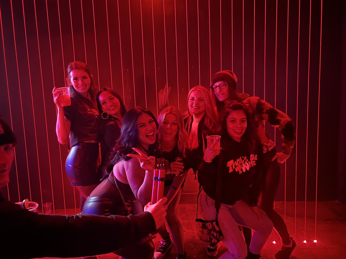 Syaf Asad tweet media