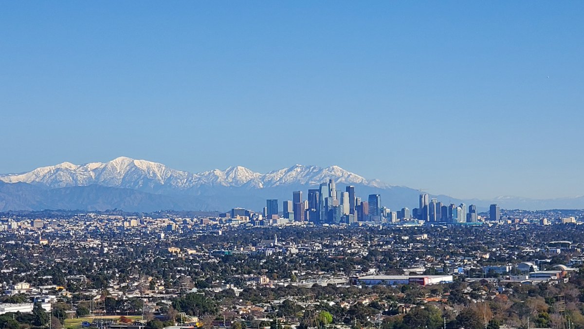 militantangleno's tweet photo. Happy 3/23 to everyone in Central Los Angeles today!

[NOTE: The Militant totally slept on this during 2/13 so by @californiapuc mandate, 213ers can celebrate today as well]
#323day https://t.co/BngdYgmPvH