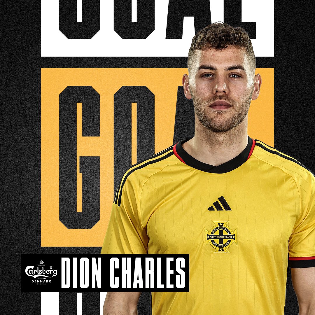 DION!!!! 👊👊👊👊