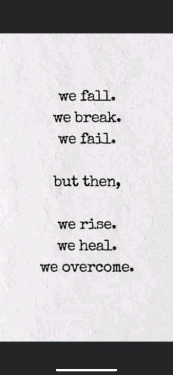 vikki_cooke35's tweet photo. https://t.co/cso8qETx7P