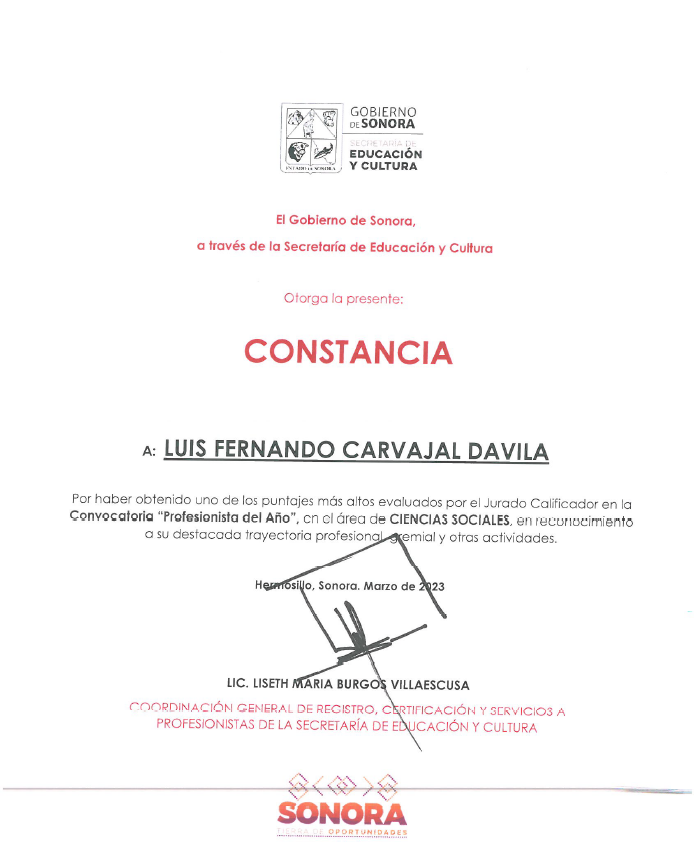 fcomolinares's tweet photo. Muchas felicidades mi estimado colega @psluiscarvajal muy merecido reconocimiento a tu profesionalismo y dedicacion !! https://t.co/wslDn6xygs