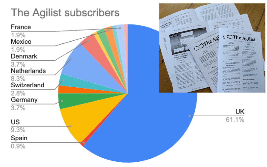 Dean Latchana tweet media
