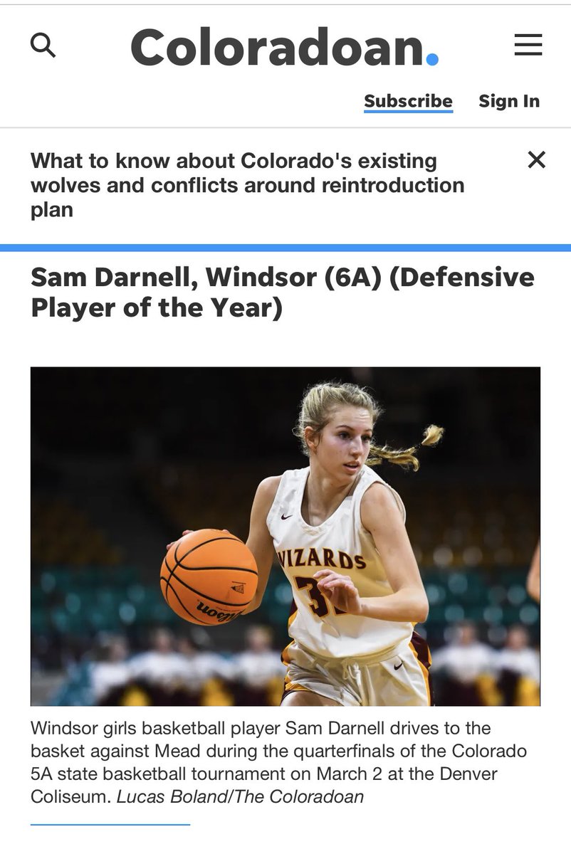 Sam (aka Samantha) Darnell | Touch|Speed|Handles|D tweet media