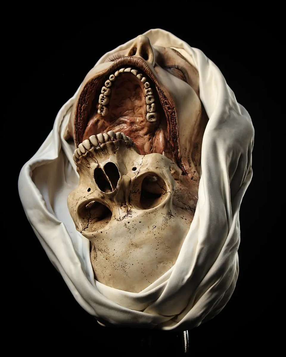 solisolsoli's tweet image. By Emil Melmoth