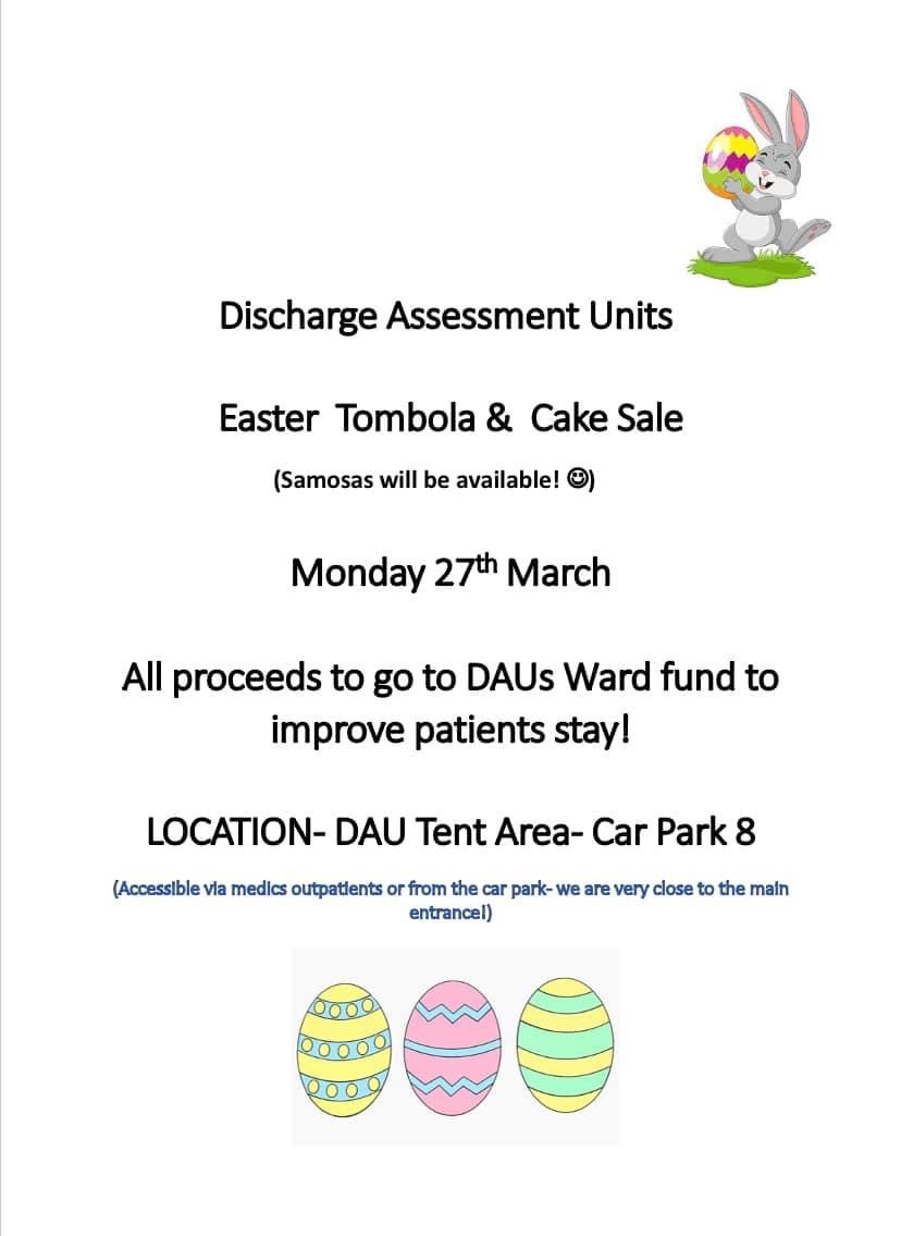 HannahTimms tweet media