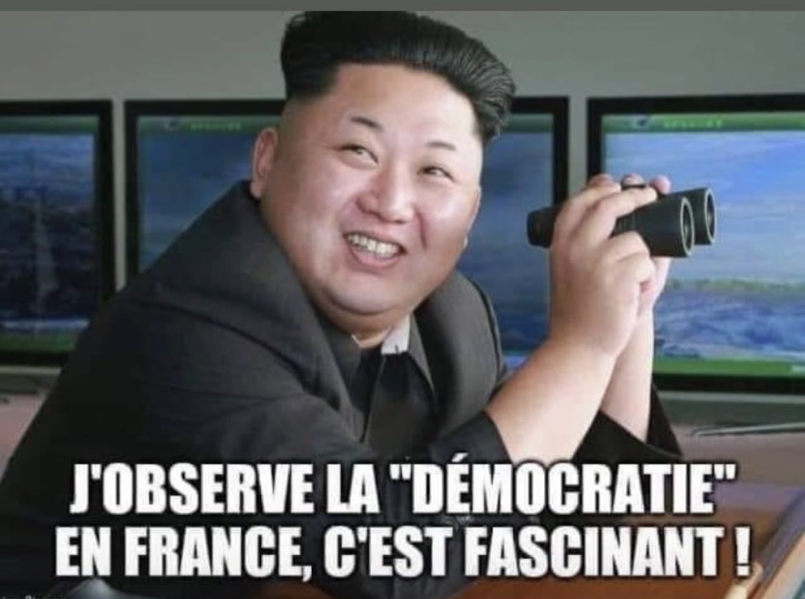 roux_isabelle's tweet image. #revolution2023 #manif23mars #MacronExplosion #France 🇫🇷