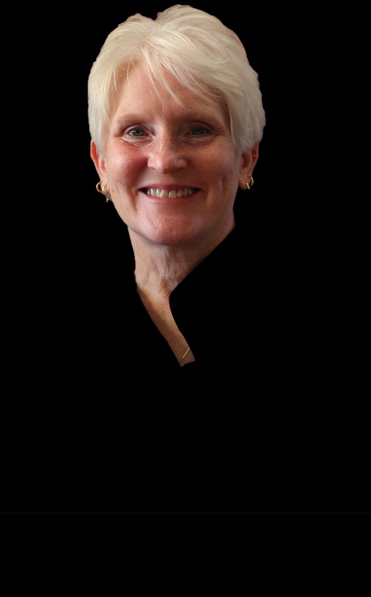 lL School Boards (@ilschoolboards) on Twitter photo The IASB Executive Searches team is proud to announce that Dr. DeAnn Heck has been chosen as the next superintendent at <a href="/EPGUnit11/">EPG Unit #11</a>. Heck will begin with the district on July 1, 2023. Congrats to Dr. Heck and the district on the selection. The IASB Executive Searches team is proud to announce that Dr. DeAnn Heck has been chosen as the next superintendent at <a href="/EPGUnit11/">EPG Unit #11</a>. Heck will begin with the district on July 1, 2023. Congrats to Dr. Heck and the district on the selection.