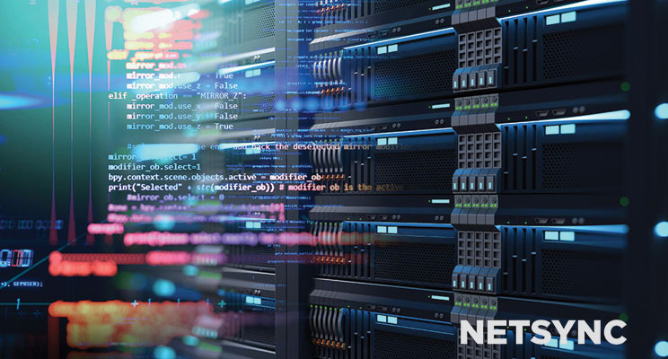 NetsyncNewsMEA's tweet image. Are you tired of struggling to keep up with your continuously evolving IT needs? 

With #DellEMC PowerEdge Servers from #Netsync, you&apos;ll have the adaptive and flexible solution you need to power innovation and stay ahead of game.
More Details: go.netsync.com/0130-dell-serv…

#NetsyncMEA