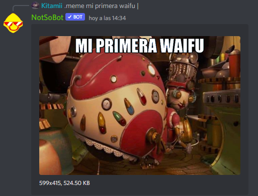 DoomserverOutOfContext tweet media