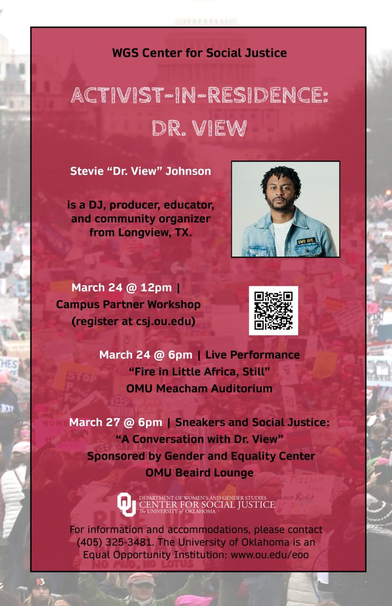 Rodney B. tweet media