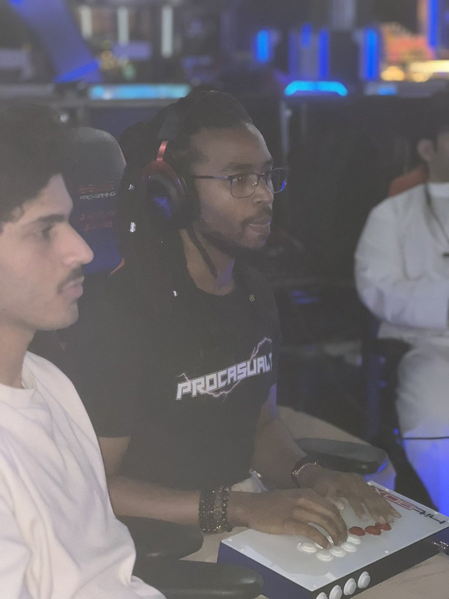 ✮TPC✮ | Shinobi☆XS tweet media