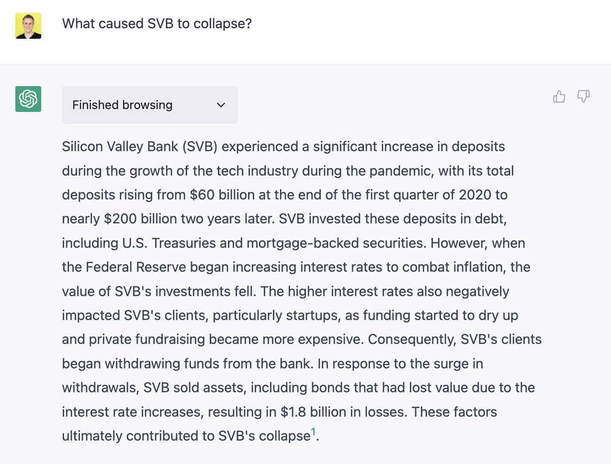 Aaron Levie tweet media