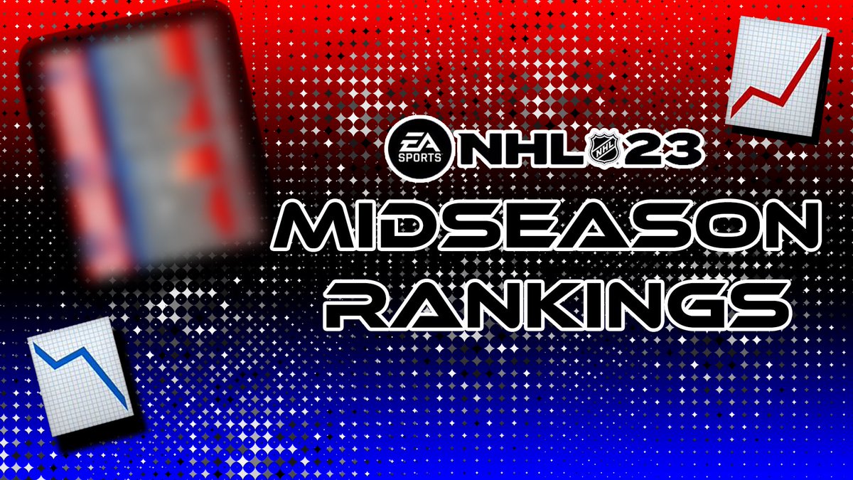 SafirSodouri's tweet photo. The NA 1v1 Midseason Power Ranks are here!

Check it out: https://t.co/VYAQSjerC6 https://t.co/UBKTUBluZq