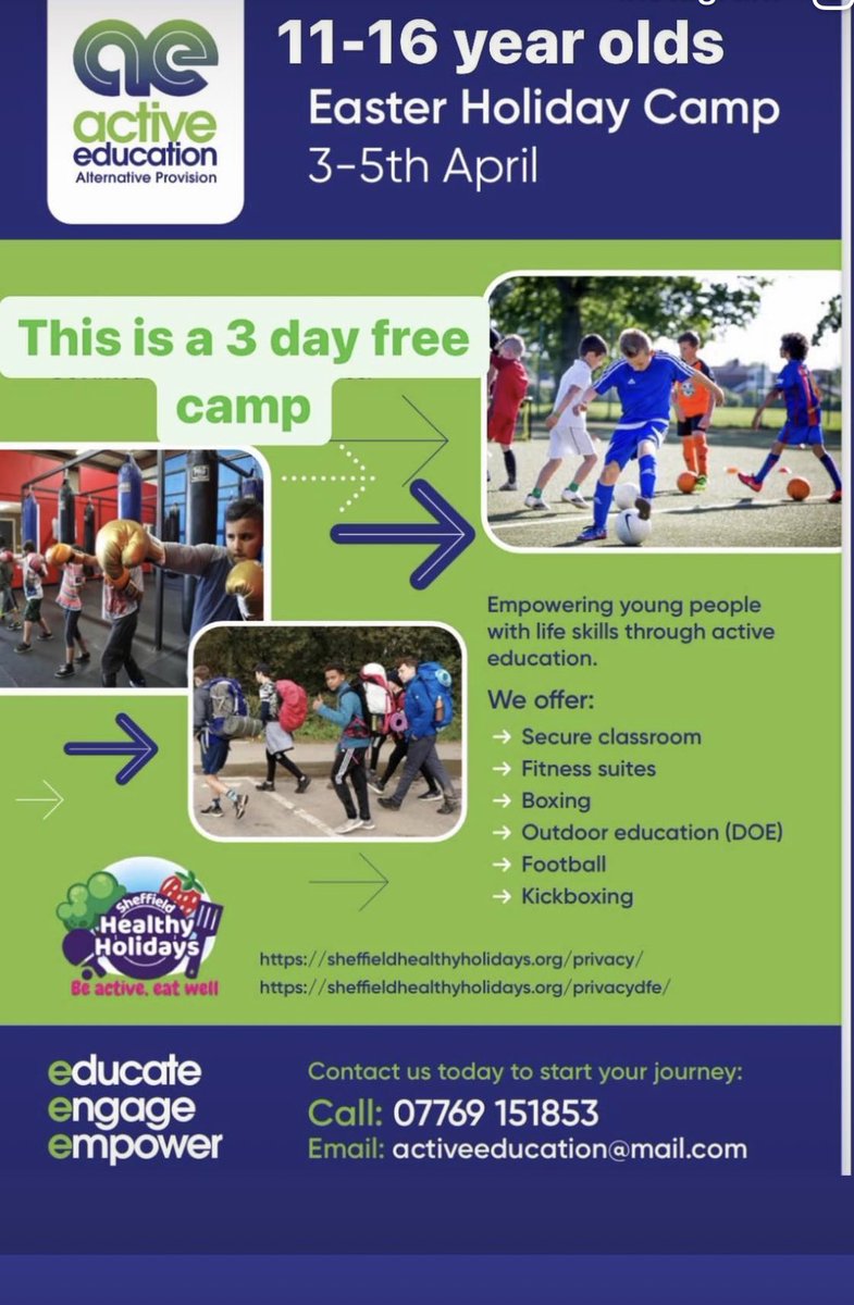 ProvisionActive's tweet image. 