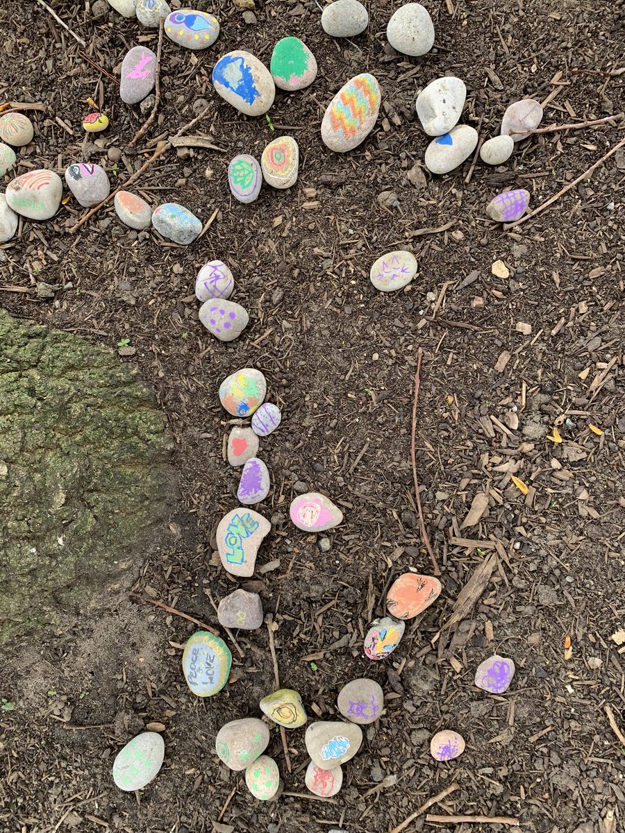 Meera Nair tweet media