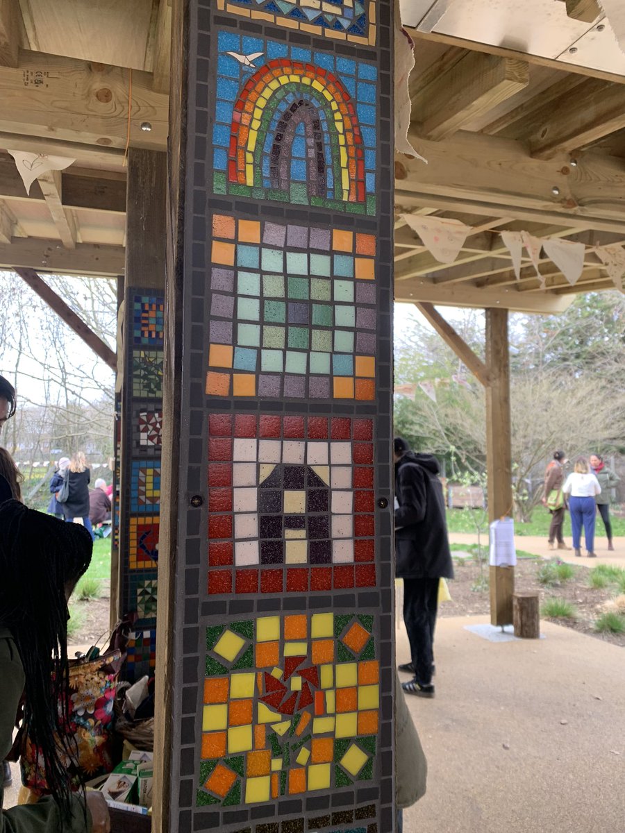 Meera Nair tweet media