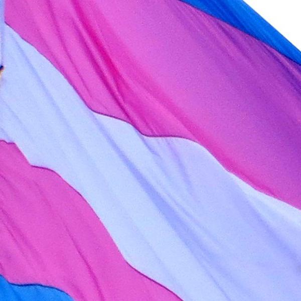 IntheLifeATL's tweet photo. Gov. Kemp has signed a bill banning some gender-affirming healthcare for minors into law. https://t.co/Y78RpYVxIv