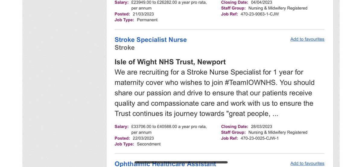 joanne 💙 “i am only because you are (@joanne51547755) on Twitter photo 