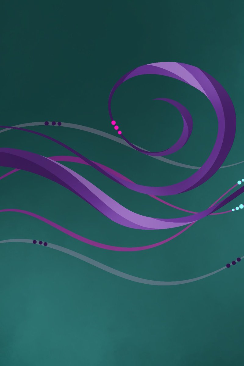 NFT_Zorachka's tweet photo. Ocean Universe๐
#NFT_ocean_universe #NFT_Jellyfish
#NFT_character
#blockchain_name #crypto_ART #NFTs
#CleanNFT #tezos https://t.co/h1AFtjKvuc
