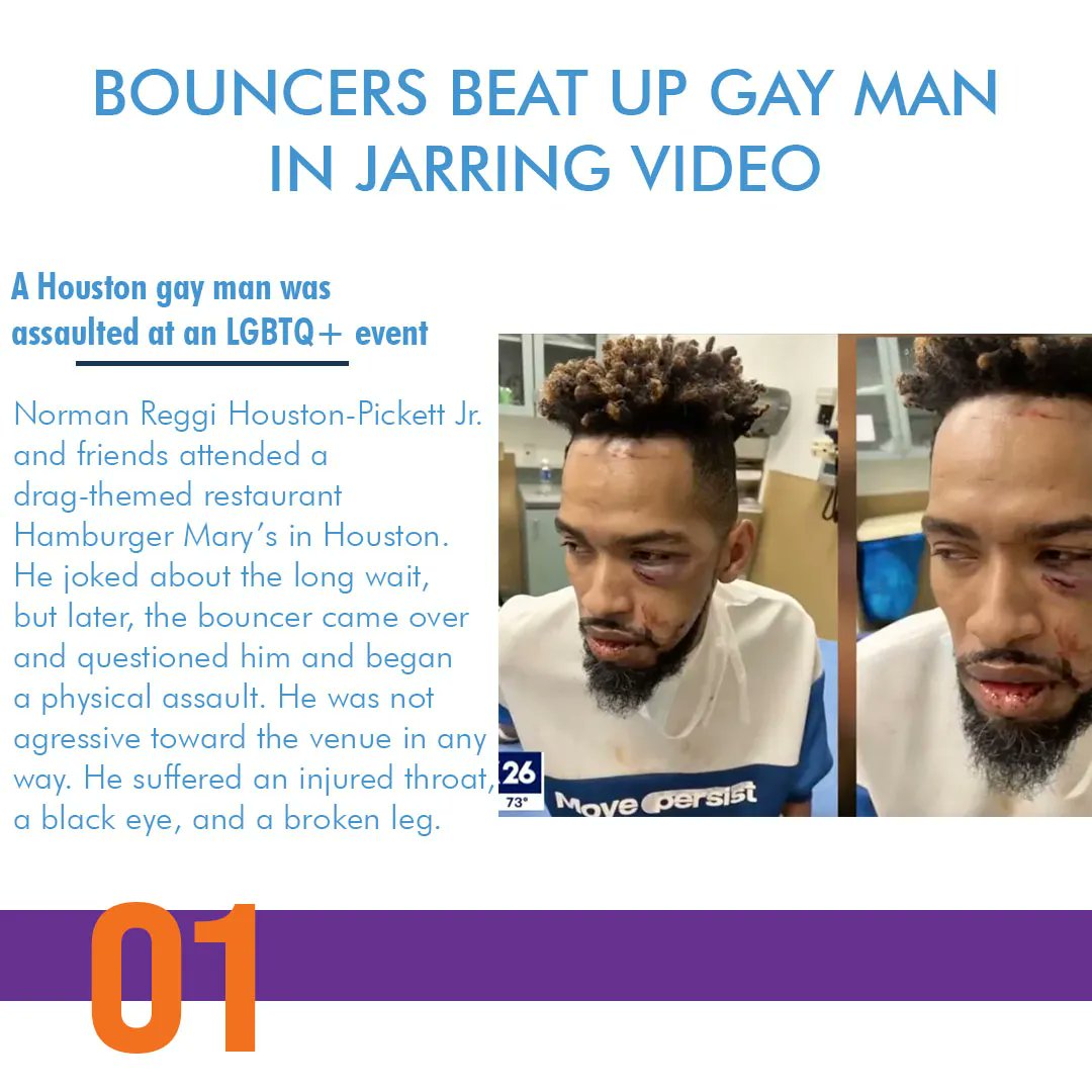 Pride Center of SI tweet media