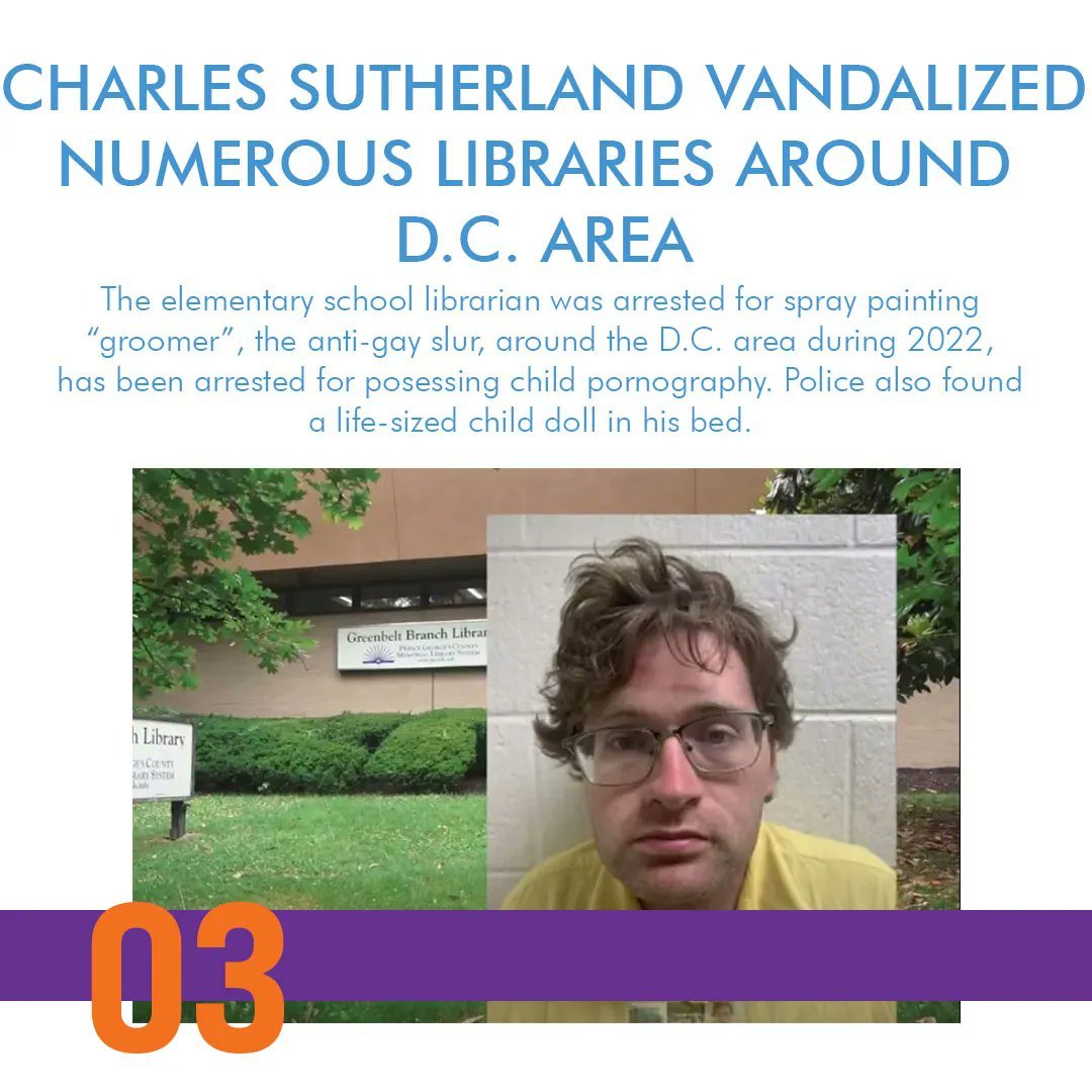 Here's The Scoop: PCSI Weekly News Updates! Every week, check back for neighborhood, national, and worldwide LGBTQIA+ coverage.

This week is for the week of 3/18/23
#LGBTQIAplus #queernews #lgbtstatenisland #newsnyc