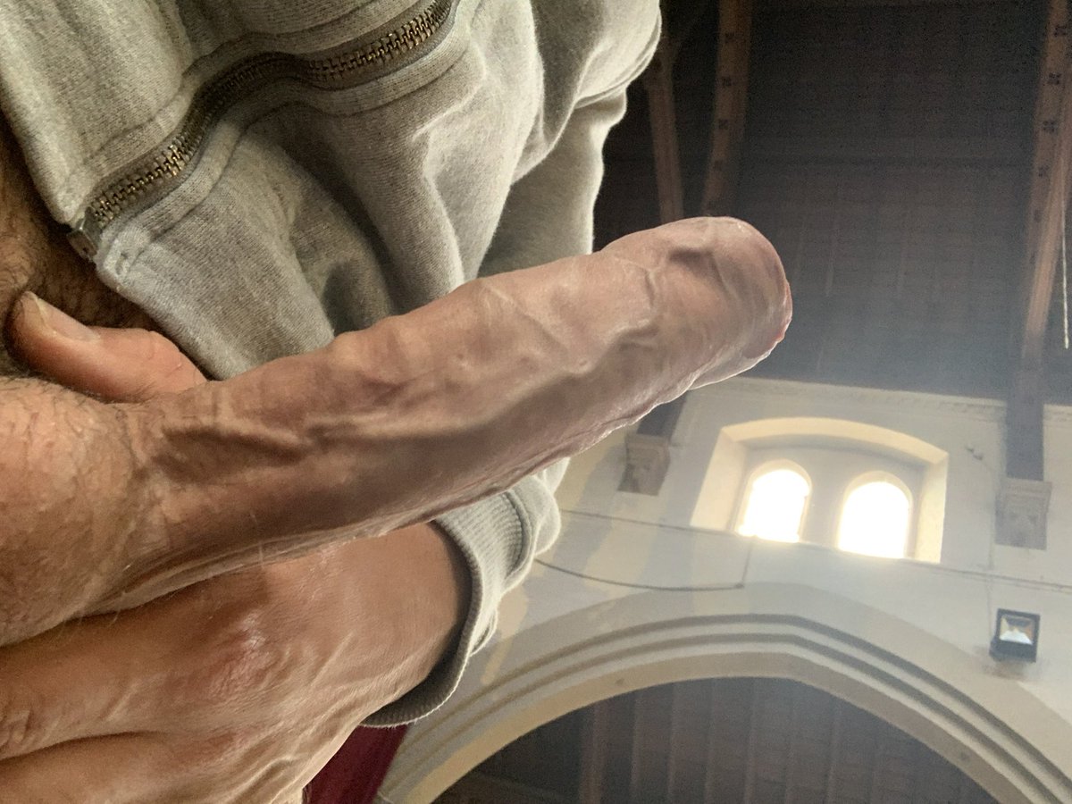 Tattedmuscle001's tweet photo. @bigcocklad12345 @bigcocklad55 https://t.co/W9N5q2UY1r