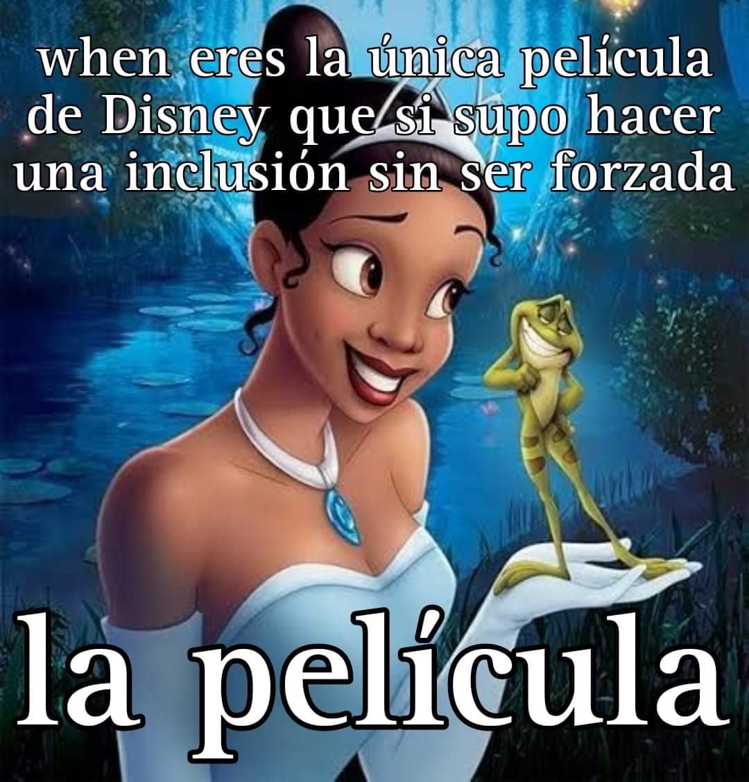 El Cóndor tweet media