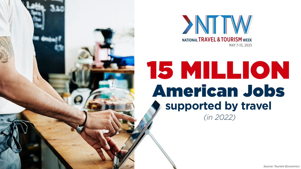 Destination Rogers tweet media