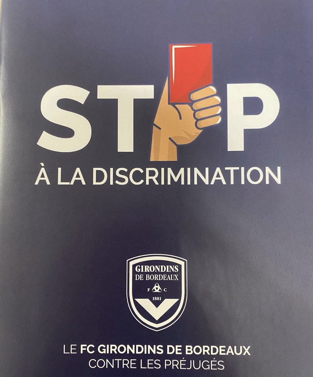 Collège Jacques Ellul tweet media