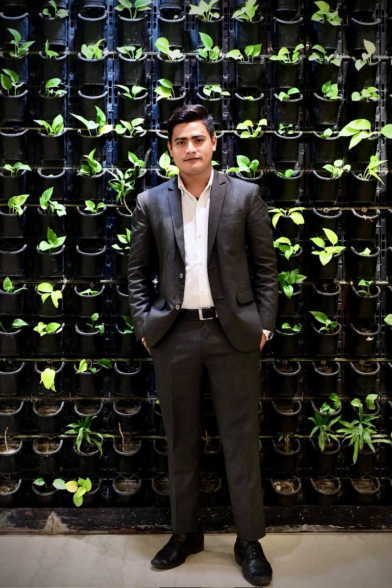 anujsngh_INC's tweet photo. #Anujsingh #singhanuj #anujsingh https://t.co/LNfEIKliII