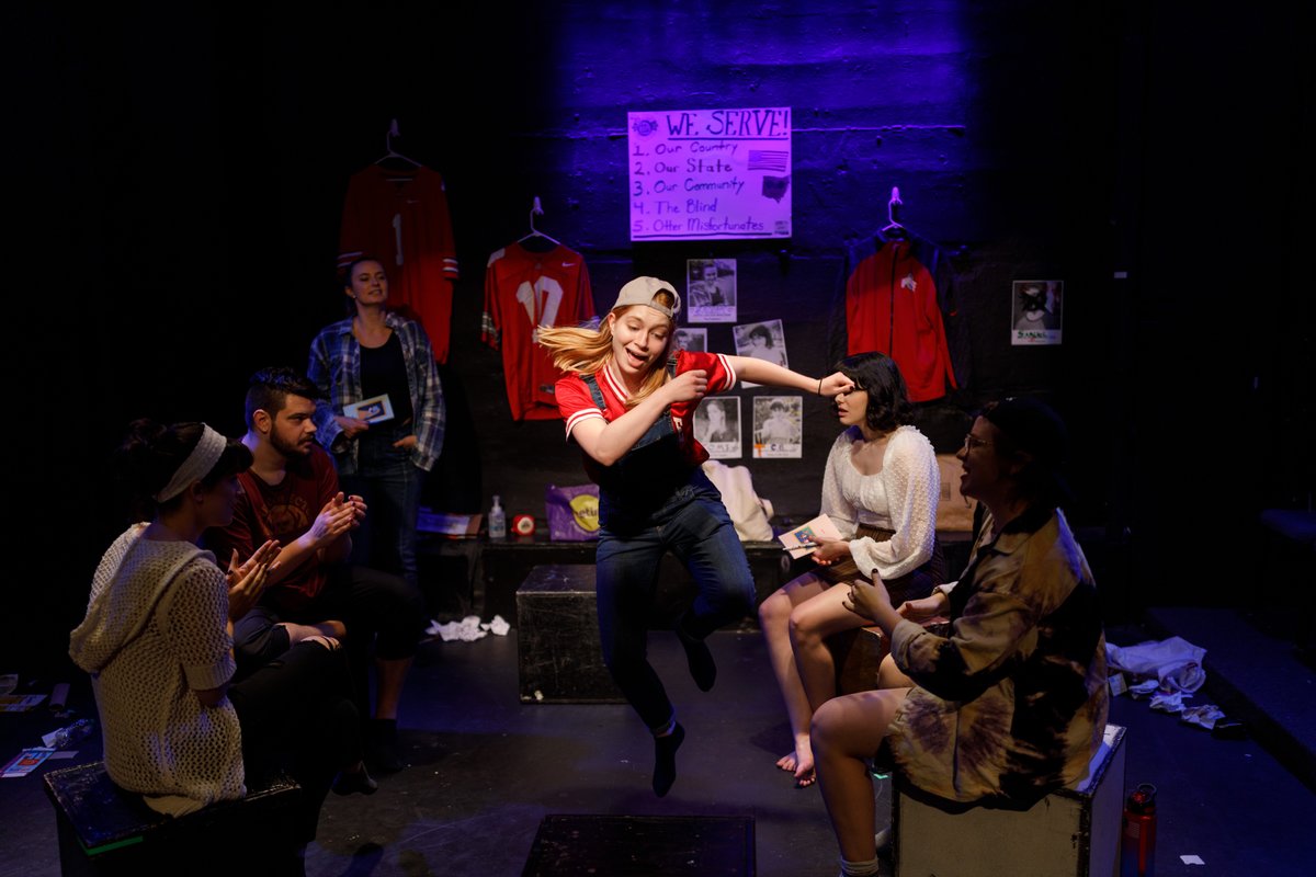 discoverPHL tweet media