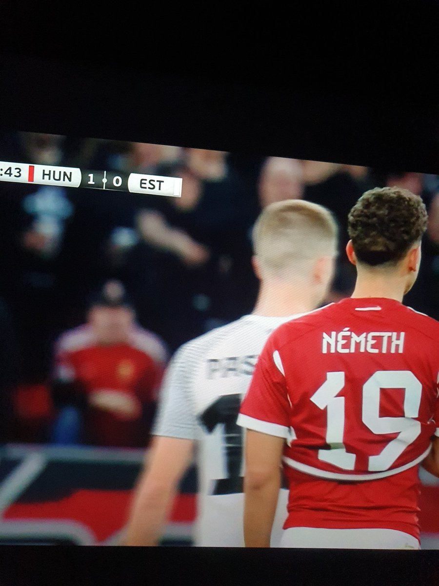 roman_hsv's tweet photo. andraś🥶
#HUNEST https://t.co/SMNtVmTKYz