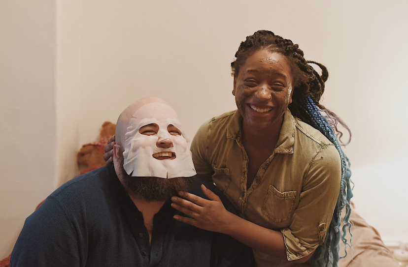 discoverPHL tweet media