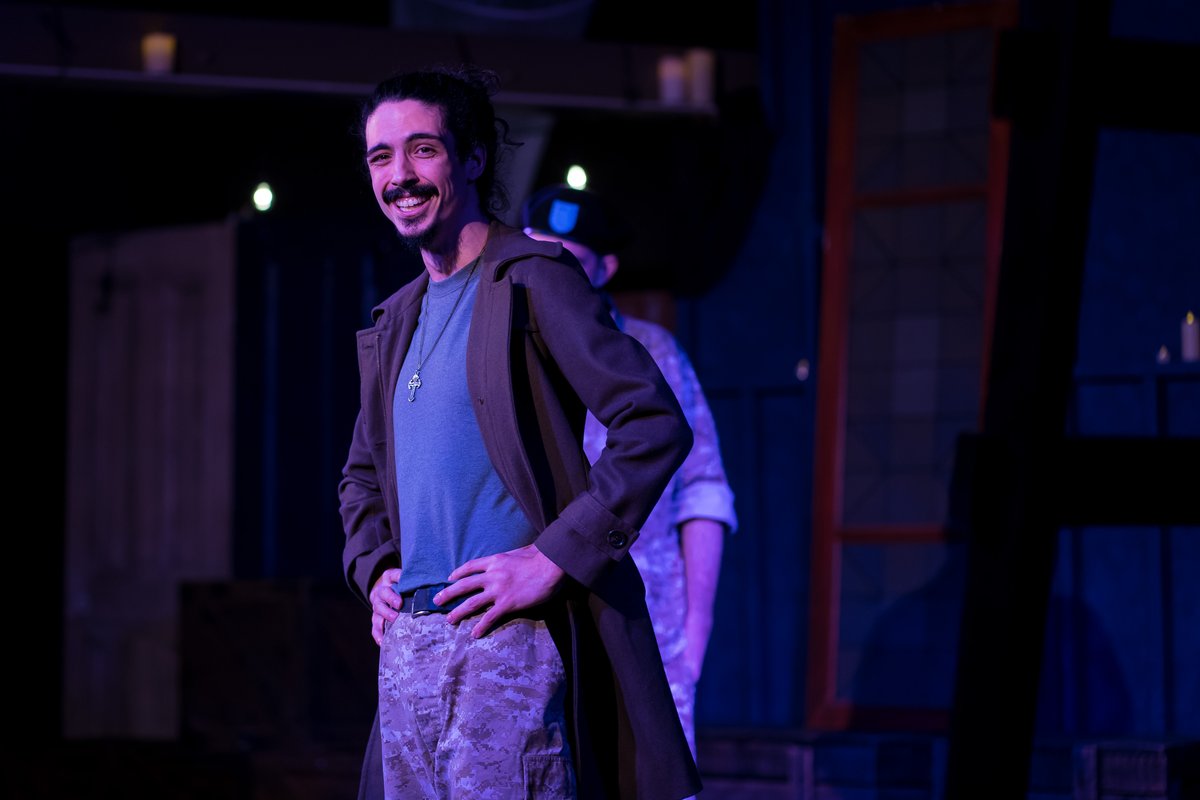 discoverPHL tweet media