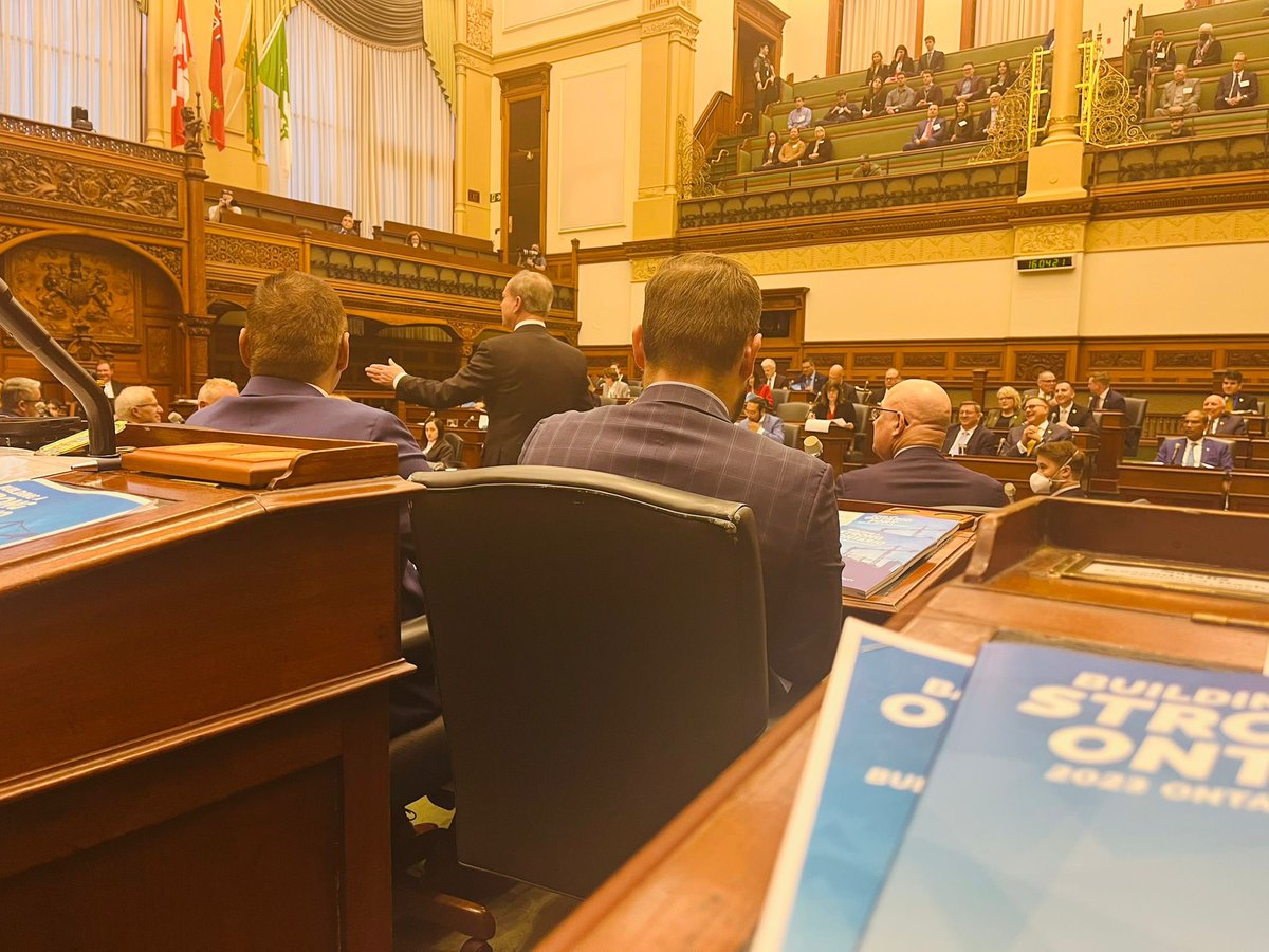 Natalia Kusendova-Bashta tweet media