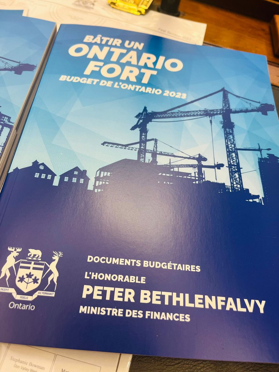 Natalia Kusendova-Bashta tweet media