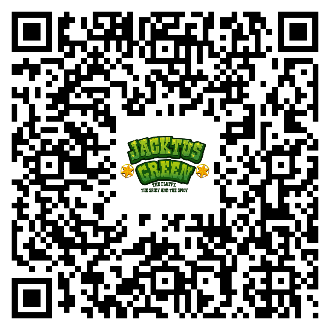 If you want to try out one of the most voted game on <a href="/TheGDWC/">Game Development World Championship</a> chech out JACKTUS GREEN on <a href="/Steam/">Steam</a> ! 🎉🌵🌶✨