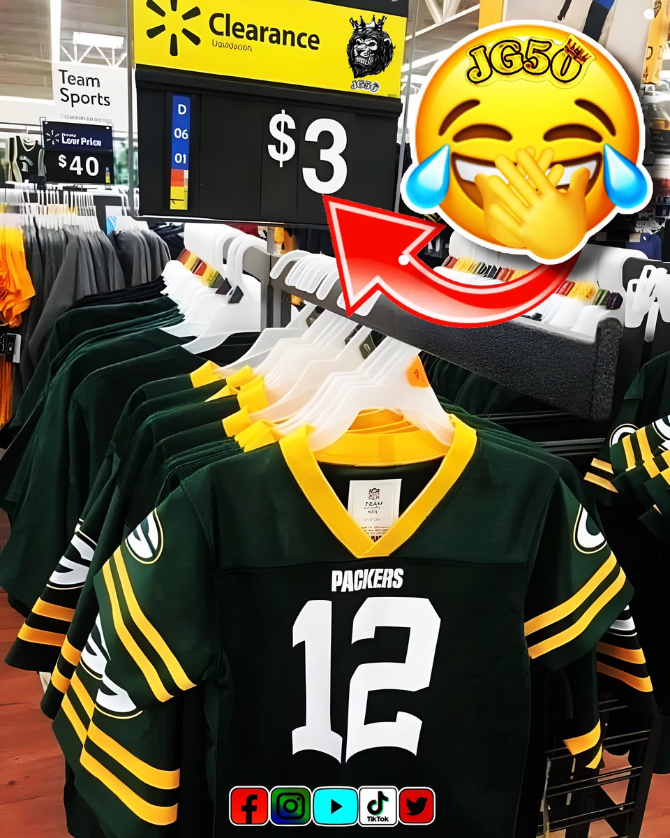 JG50sportscards's tweet photo. #packerssuck #nfl #packers #nflfootball #life #nflplayoffs #nflmemes #nfldraft #nflnews #nflsunday #nflseason #nflupdates #packersfootball #packersfan #nflhighlights #nflcombine #packersnation #packerswin #nfledits #chicagobears #beardown #nflcheerleaders #nflnetwork #nfltop https://t.co/eWTzIhr45m